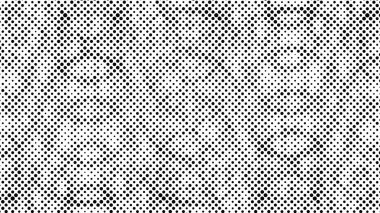 eski antika arka plan deseni ile