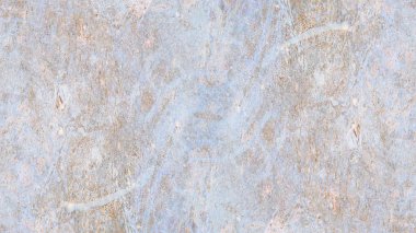 Soyut Renkli Fon duvar kağıdı