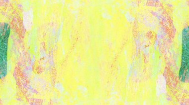 yeşil ton duvar arka plan