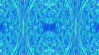 simetrik duvar arka plan