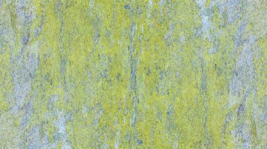 yeşil ton duvar arka plan