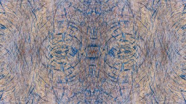 eski antika arka plan deseni ile