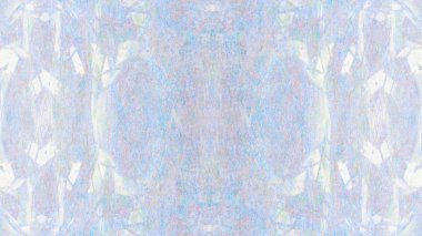 Soyut Renkli Fon duvar kağıdı