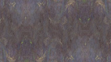 Soyut grunge grafik kağıdı desenli arkaplan