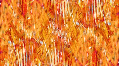 Soyut Renkli Fon duvar kağıdı