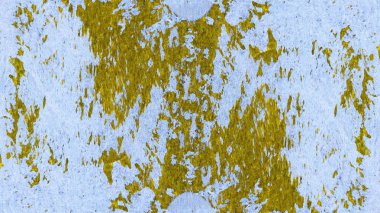 yeşil ton duvar arka plan