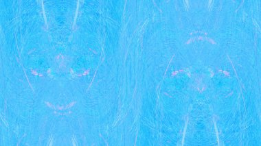 eski püskü boya ve sıva çatlakları