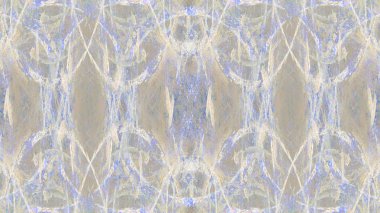 Soyut Renkli Fon duvar kağıdı