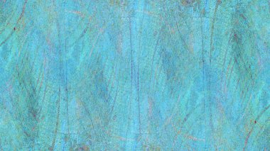 mavi tonlu duvar arkaplanı