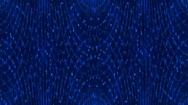 simetrik geometrik grunge arka plan