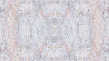 Soyut Renkli Fon duvar kağıdı