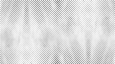 sarı boyalı grunge duvar arkaplanı