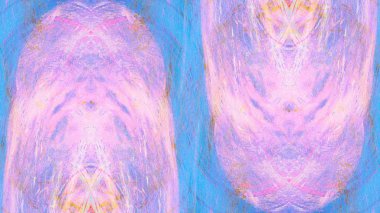 eski püskü boya ve sıva çatlakları