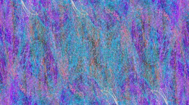 Soyut Renkli Fon duvar kağıdı