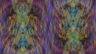 eski püskü boya ve sıva çatlakları