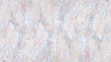 Soyut Renkli Fon duvar kağıdı