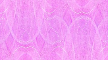 pembe tonlu duvar arkaplanı