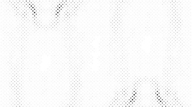 Pastel ton duvar arkaplanı