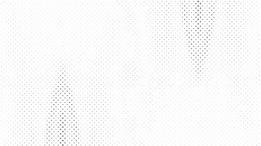 boya ile yeşil sıva