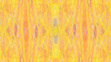 Soyut simetrik duvar arka plan