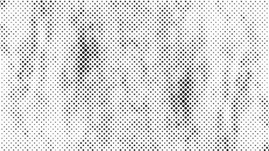 Desenli duvar arkaplanı