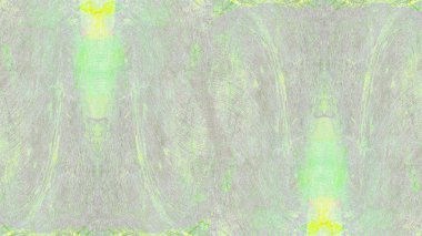 Grunge antika arka plan