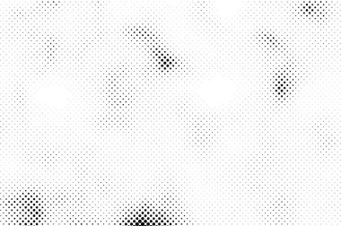 metin veya resim için alanı olan grunge arkaplanı