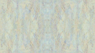 Soyut Renkli Fon duvar kağıdı