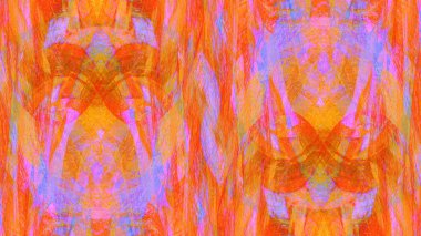 sarı boyalı grunge duvar arkaplanı