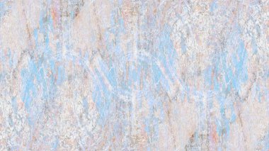 Soyut Renkli Fon duvar kağıdı