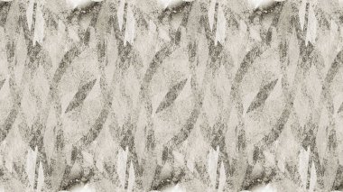 Grunge aşınmış yüzey