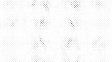 mavi tonlu duvar arkaplanı