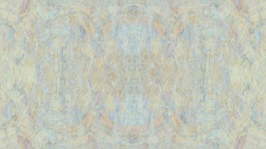 Soyut Renkli Fon duvar kağıdı