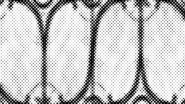 boya ile yeşil sıva