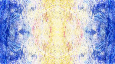 solarized renkli yüzey arka planı