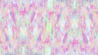 Soyut grunge grafik kağıdı desenli arkaplan