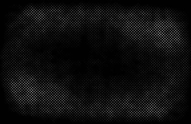 metin veya resim için alanı olan grunge arkaplanı