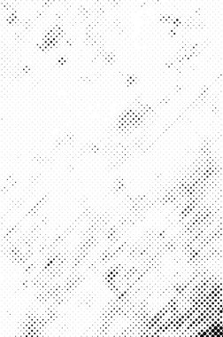 yüksek kaliteli siyah ve beyaz kızılötesi arkaplan grunge dokusu