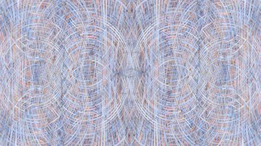 eski püskü boya ve sıva çatlakları