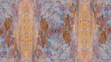 renkli dokulu arka plan