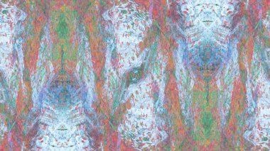 Soyut grunge grafik kağıdı desenli arkaplan