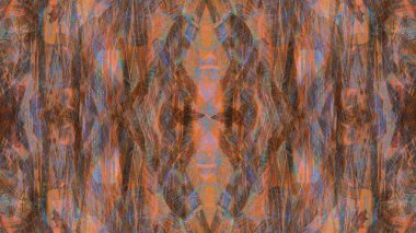 Grunge antika arka plan