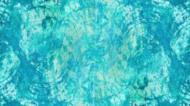 mavi tonlu duvar arkaplanı