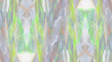 Vintage renk arka plan