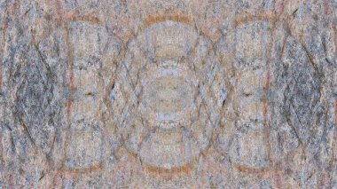 Soyut Renkli Fon duvar kağıdı