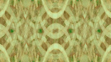 simetrik duvar arka plan