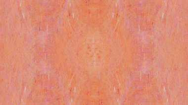 Soyut Renkli Fon duvar kağıdı