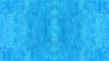 Soyut Renkli Fon duvar kağıdı