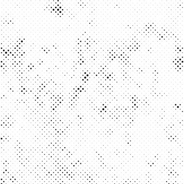 metin veya resim için alanı olan grunge arkaplanı