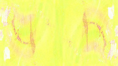 yeşil ton duvar arka plan